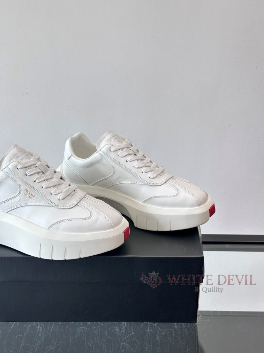 하얀악마 이미테이션 프라다 운동화 (9).jpg