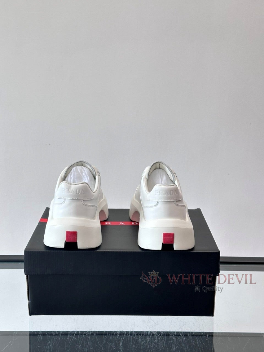 하얀악마 이미테이션 프라다 운동화 (10).jpg
