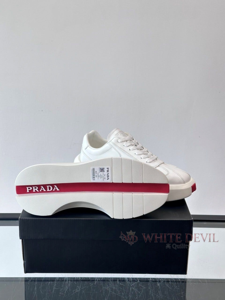 하얀악마 이미테이션 프라다 운동화 (11).jpg