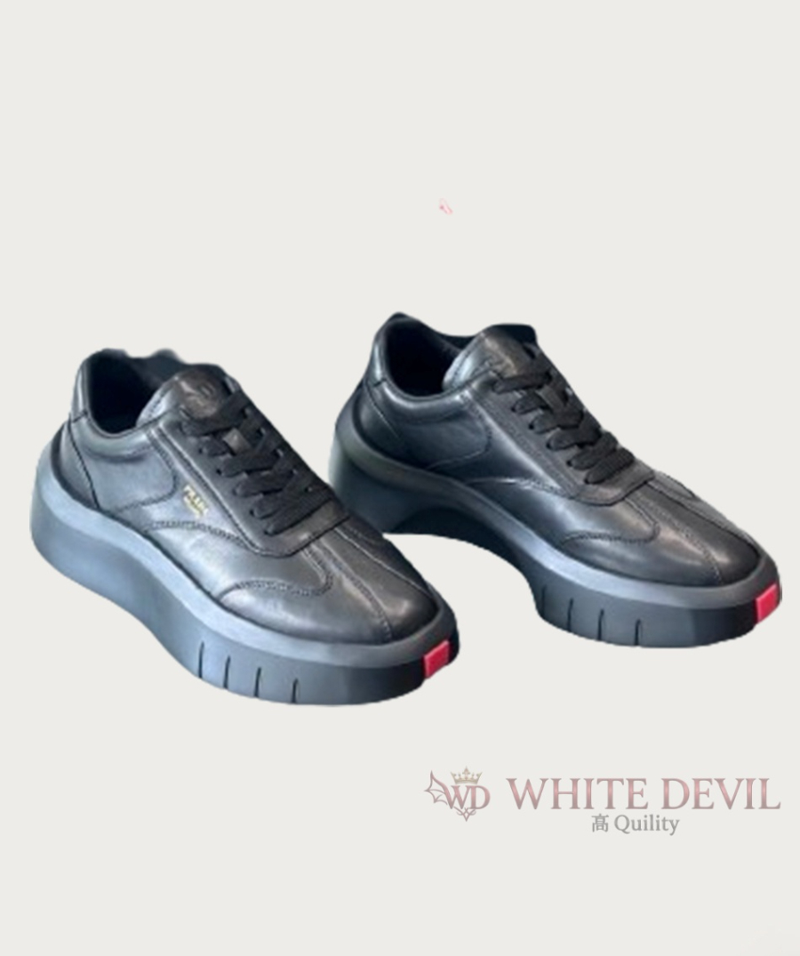 하얀악마 이미테이션 프라다 운동화 (12).jpg