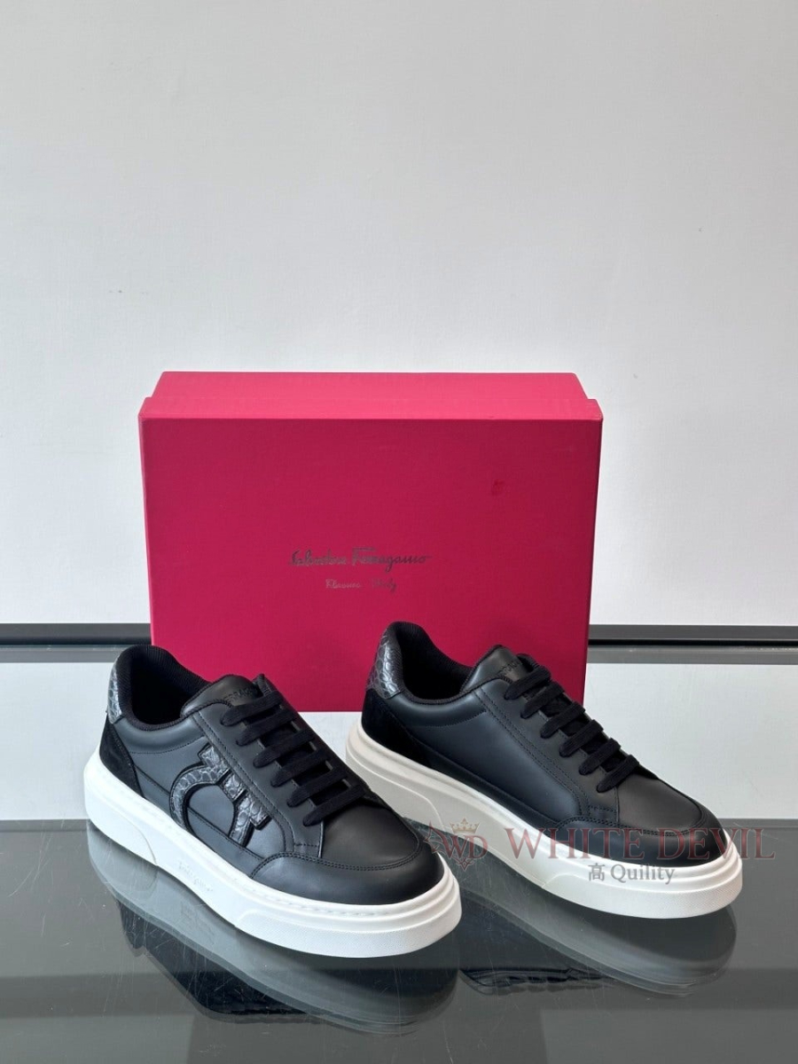 하얀악마 이미테이션 페라가모 운동화 (2).jpg