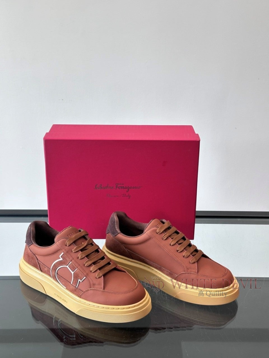 하얀악마 이미테이션 페라가모 운동화 (5).jpg