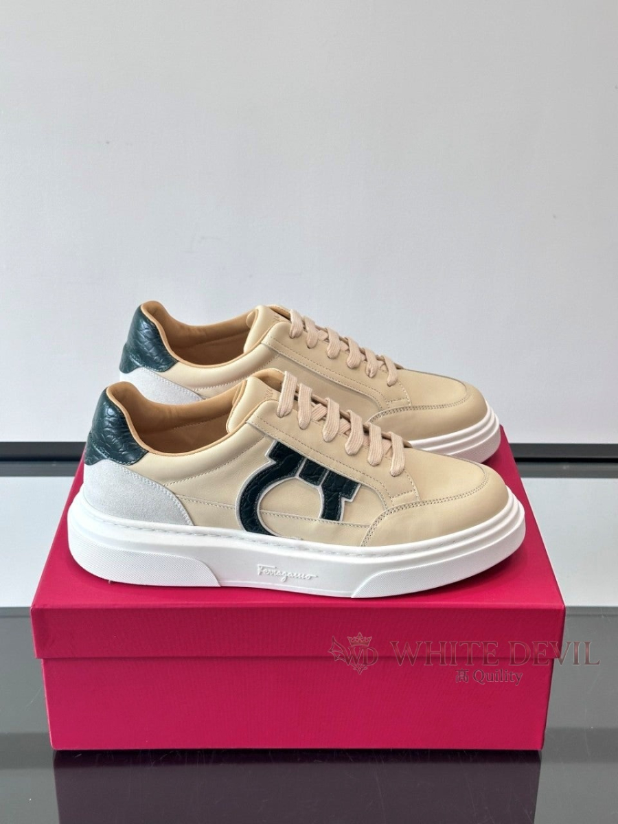 하얀악마 이미테이션 페라가모 운동화 (7).jpg