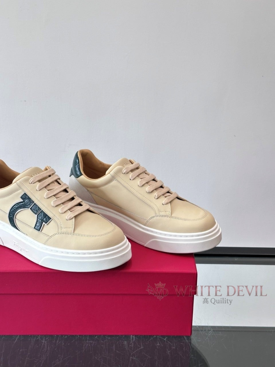 하얀악마 이미테이션 페라가모 운동화 (12).jpg