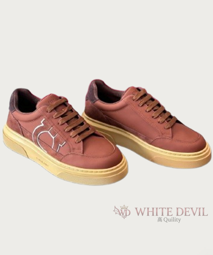 하얀악마 이미테이션 페라가모 운동화 (15).jpg