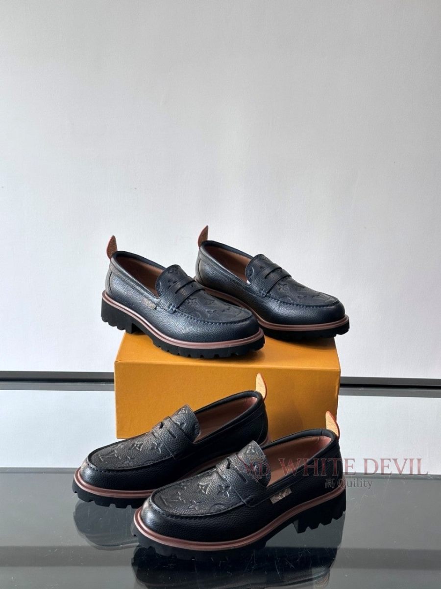 하얀악마 이미테이션 루이비통로퍼 (1).jpg