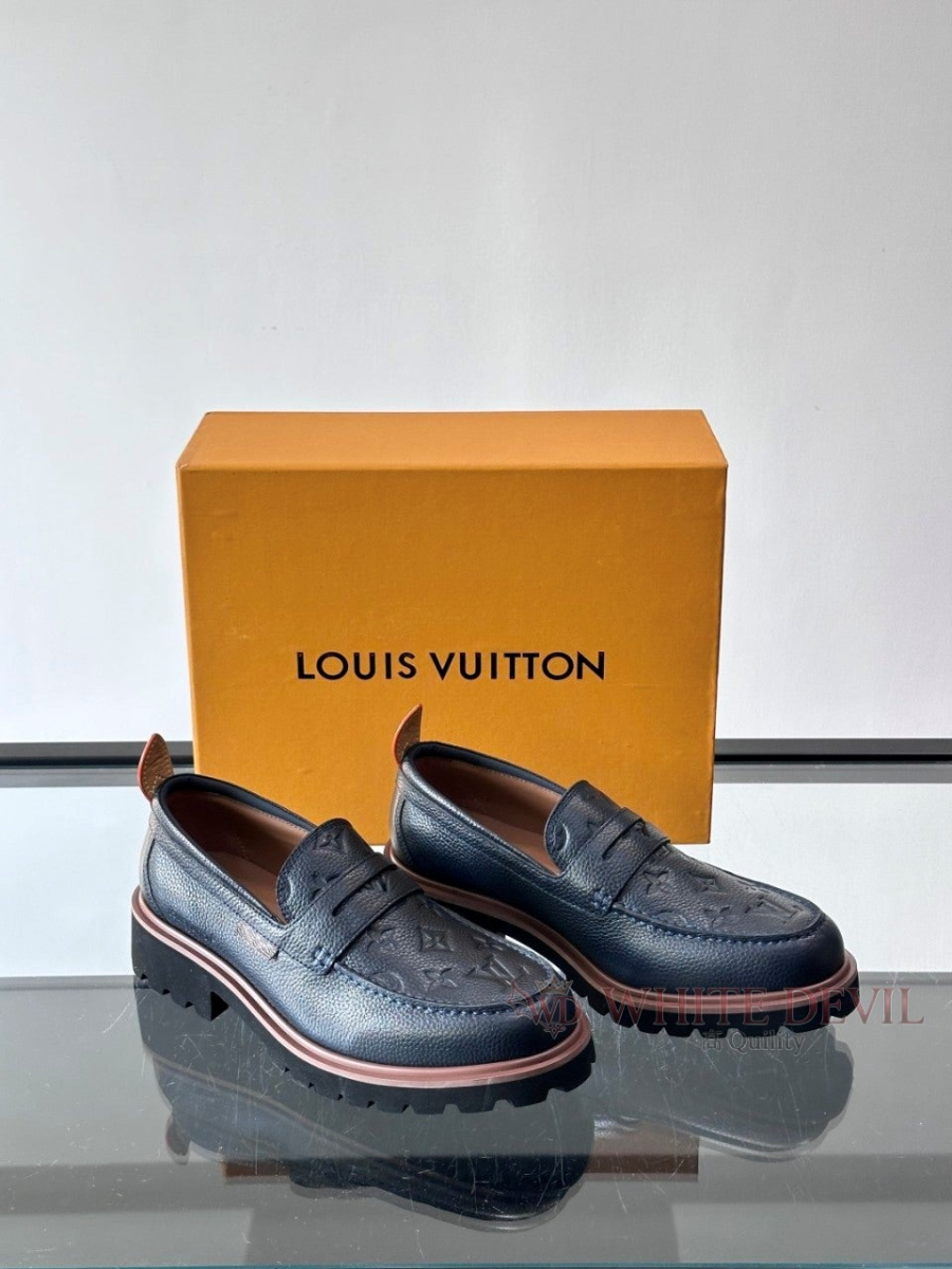 하얀악마 이미테이션 루이비통로퍼 (3).jpg