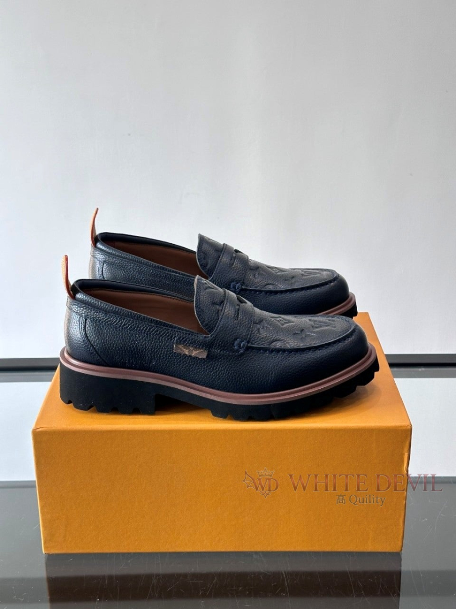 하얀악마 이미테이션 루이비통로퍼 (4).jpg