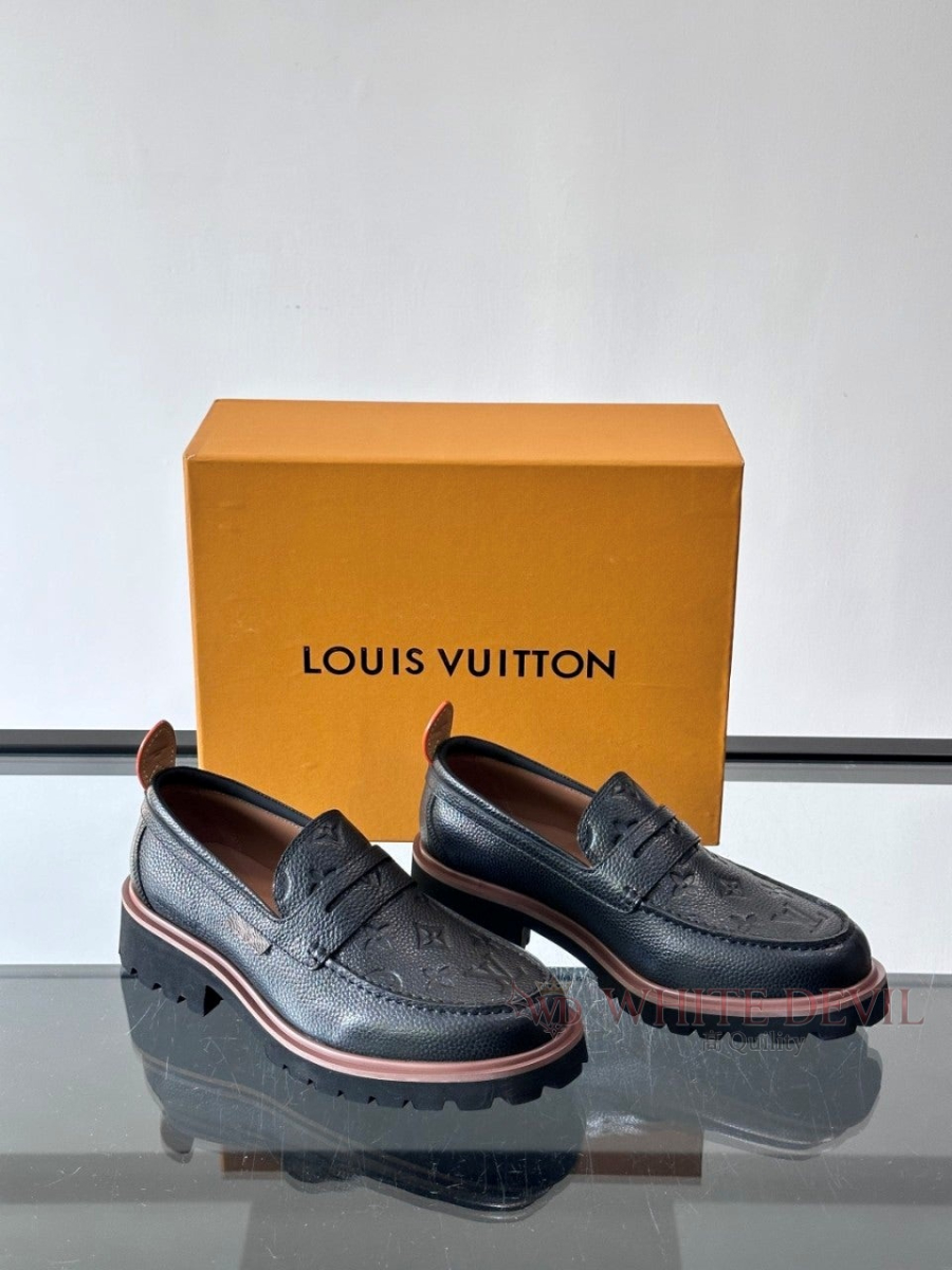 하얀악마 이미테이션 루이비통로퍼 (2).jpg