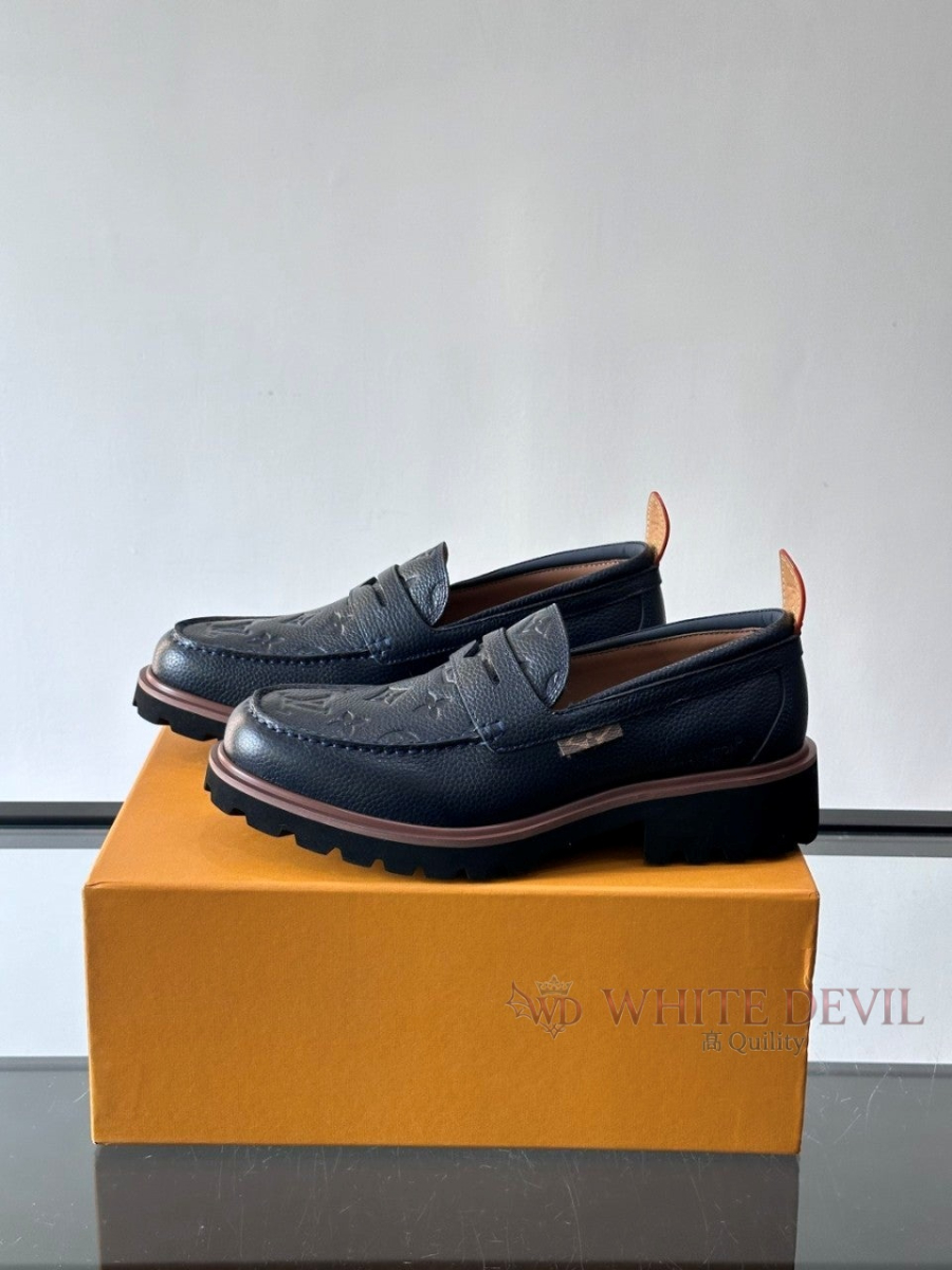 하얀악마 이미테이션 루이비통로퍼 (6).jpg