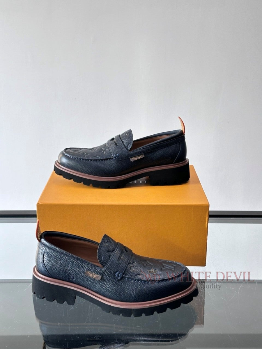 하얀악마 이미테이션 루이비통로퍼 (7).jpg