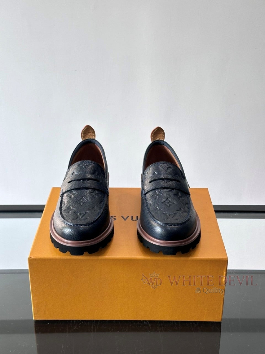 하얀악마 이미테이션 루이비통로퍼 (5).jpg