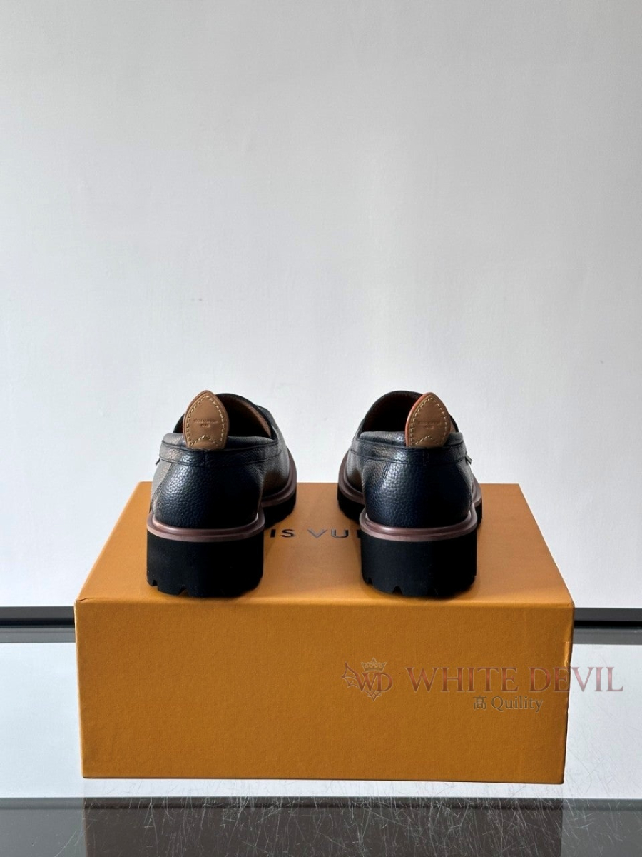 하얀악마 이미테이션 루이비통로퍼 (10).jpg