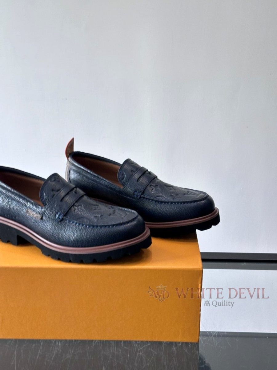 하얀악마 이미테이션 루이비통로퍼 (9).jpg