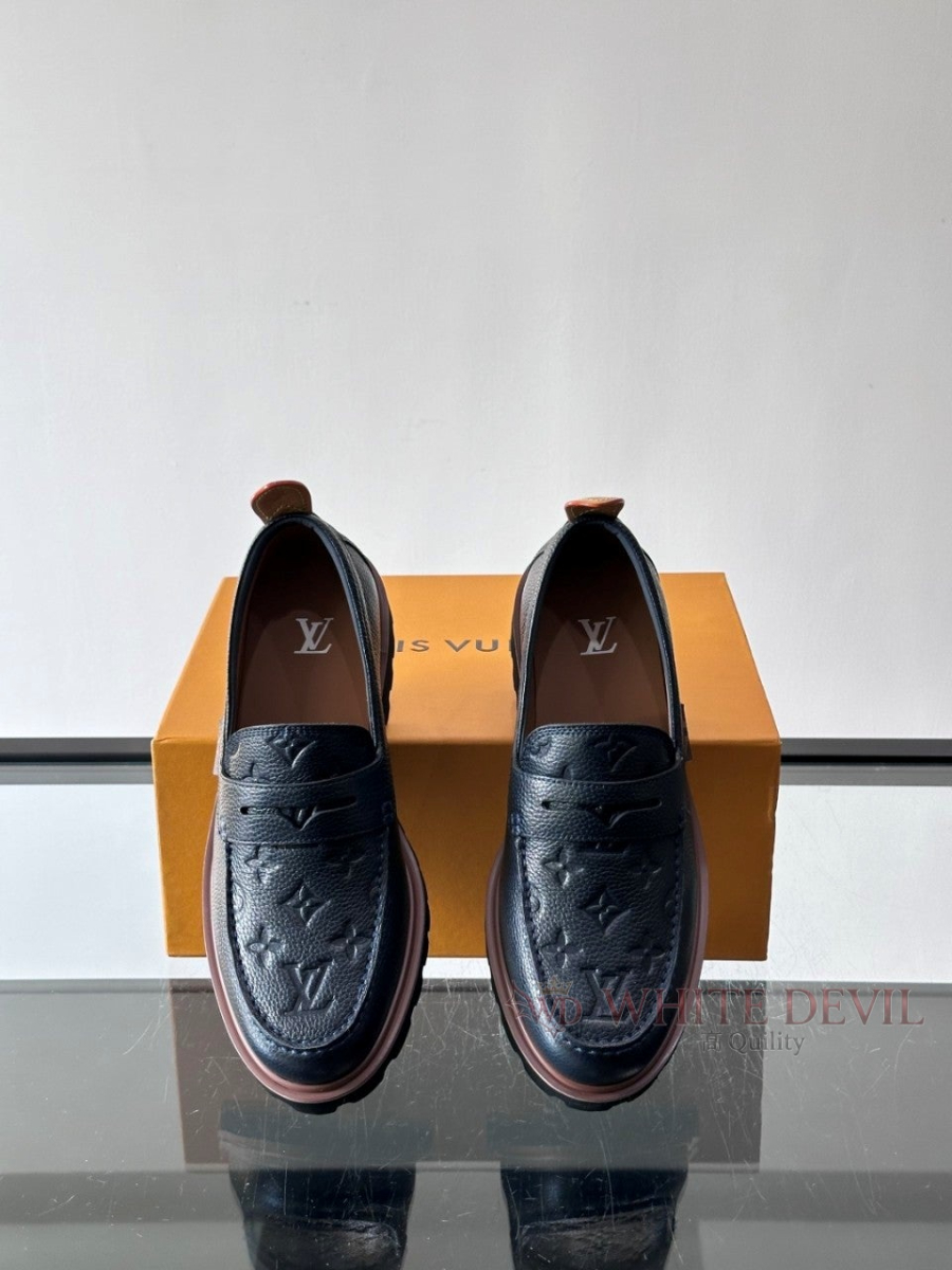 하얀악마 이미테이션 루이비통로퍼 (8).jpg