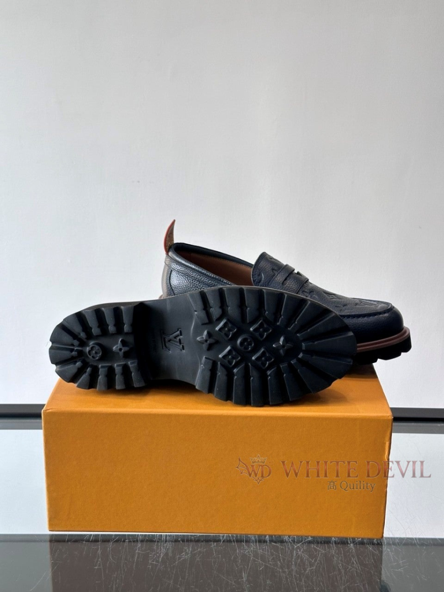 하얀악마 이미테이션 루이비통로퍼 (11).jpg