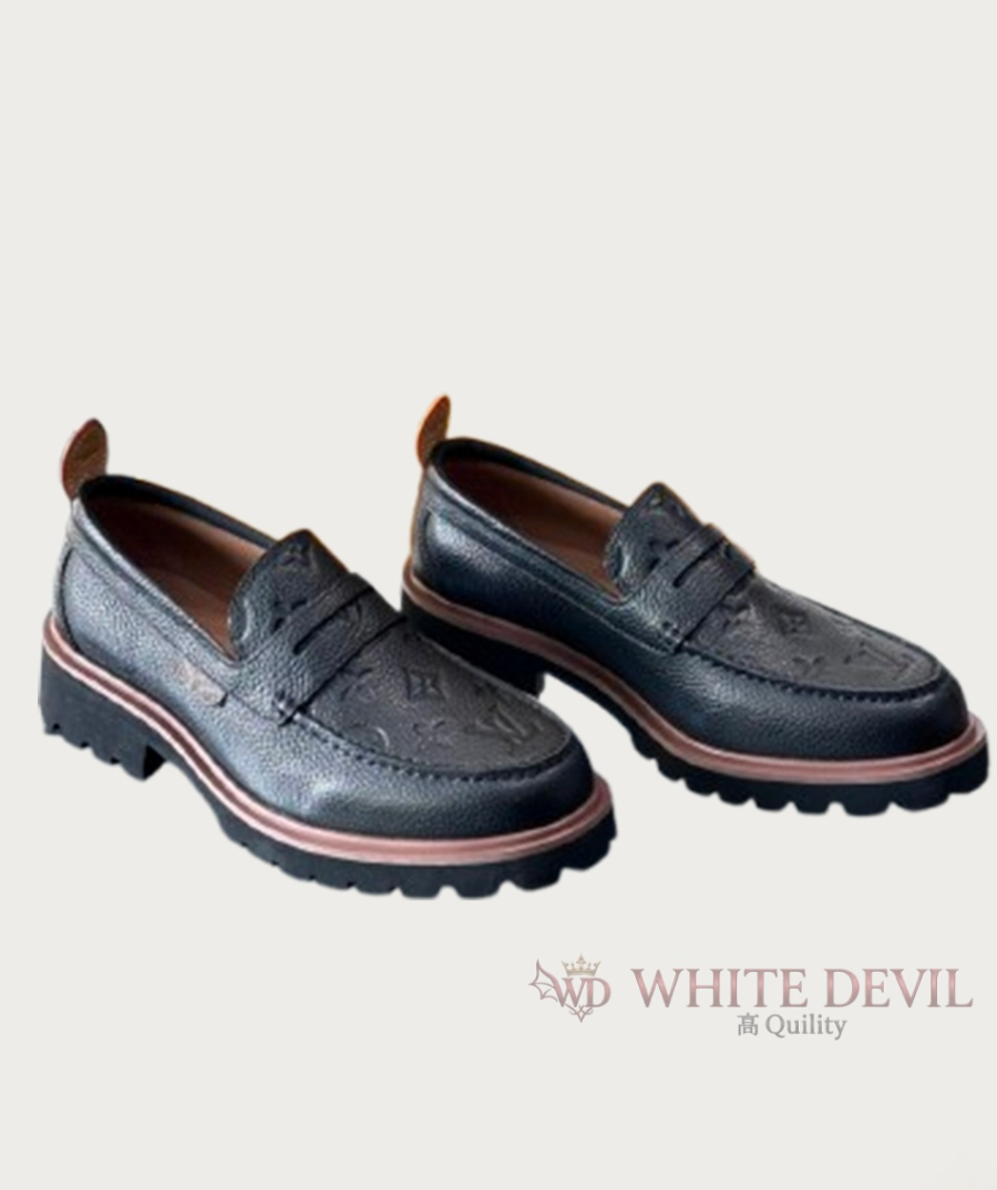 하얀악마 이미테이션 루이비통로퍼 (12).jpg