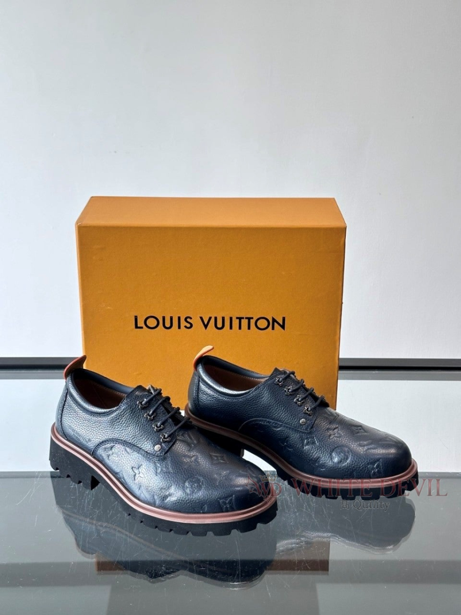 하얀악마 이미테이션 루이비통 구두 (2).jpg