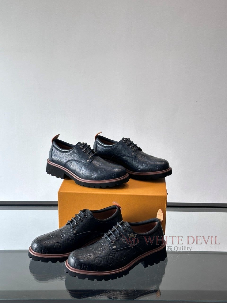 하얀악마 이미테이션 루이비통 구두 (1).jpg