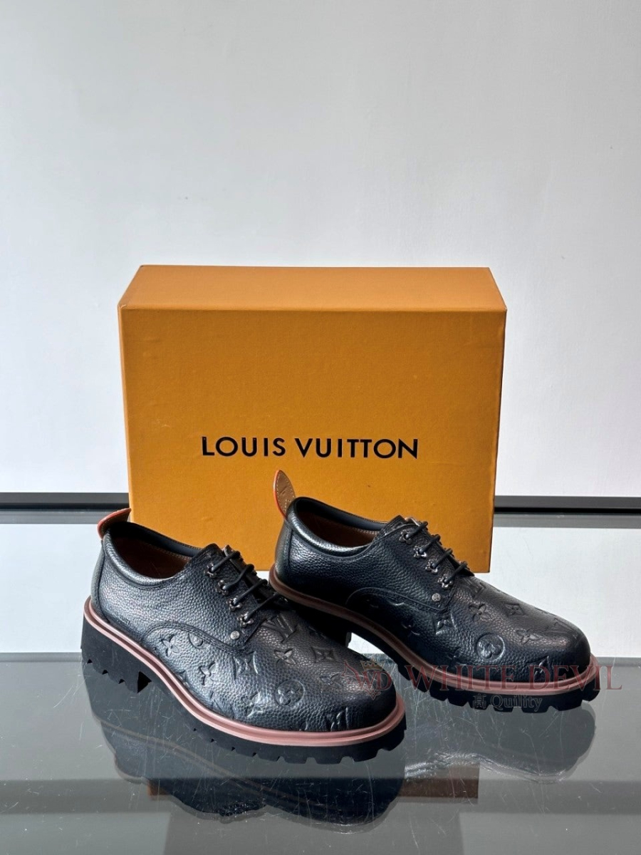 하얀악마 이미테이션 루이비통 구두 (3).jpg