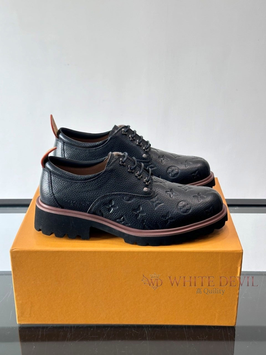 하얀악마 이미테이션 루이비통 구두 (4).jpg