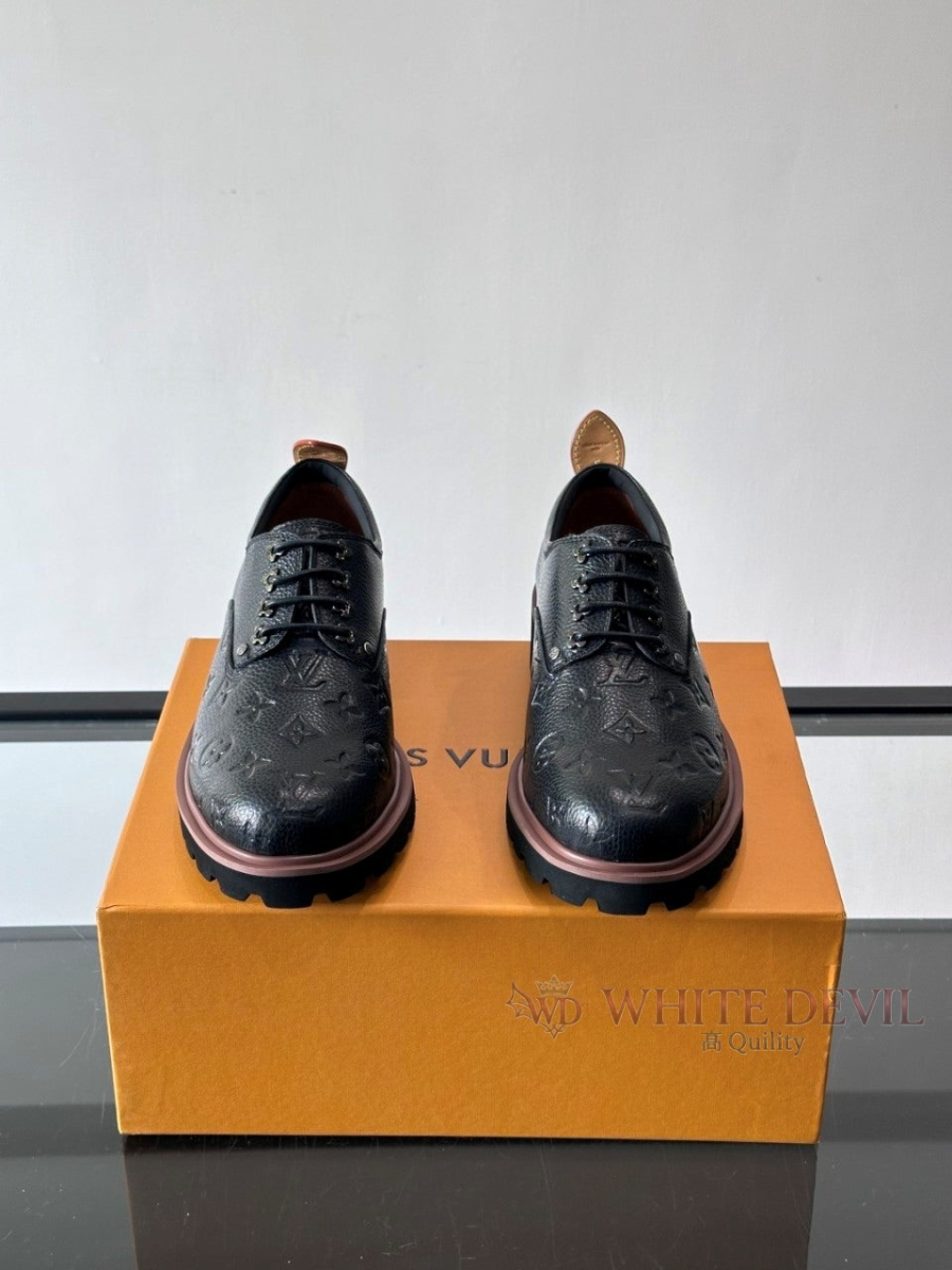 하얀악마 이미테이션 루이비통 구두 (5).jpg