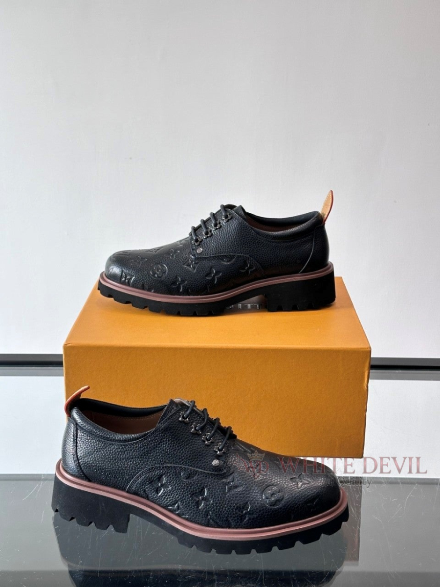 하얀악마 이미테이션 루이비통 구두 (7).jpg