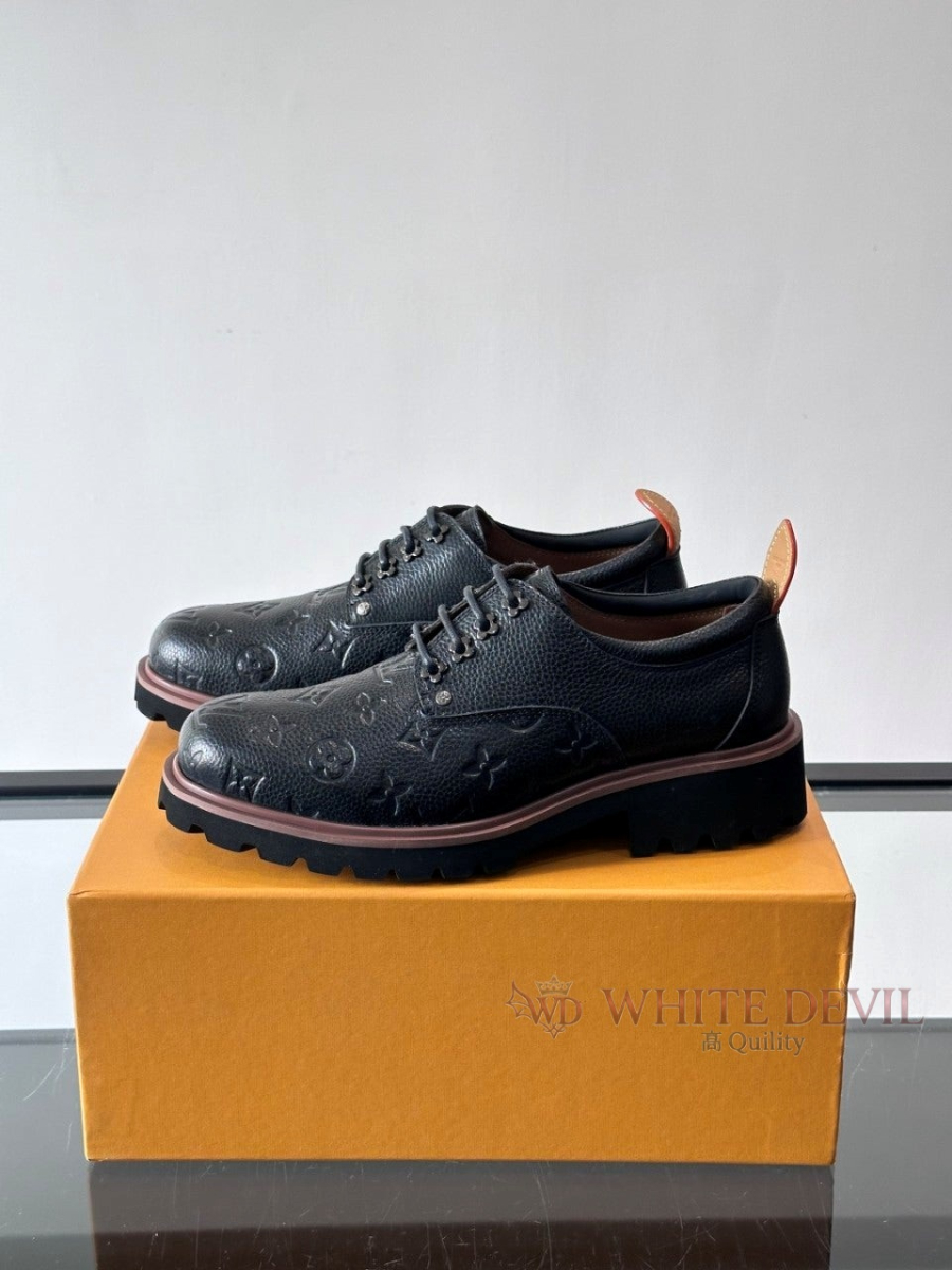 하얀악마 이미테이션 루이비통 구두 (6).jpg