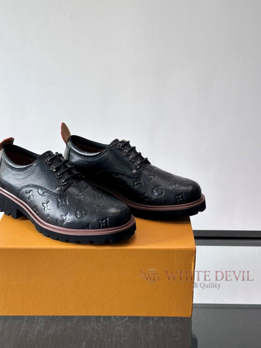 하얀악마 이미테이션 루이비통 구두 (9).jpg