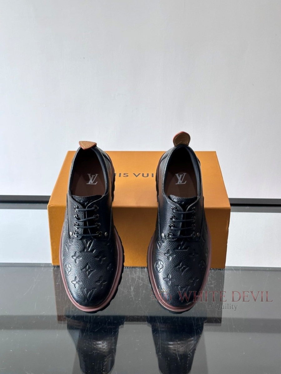 하얀악마 이미테이션 루이비통 구두 (8).jpg