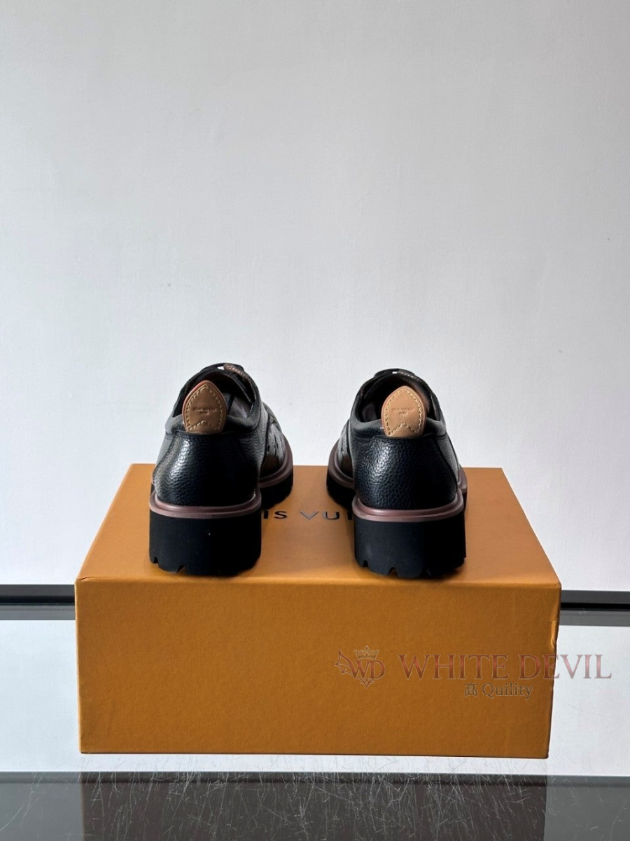 하얀악마 이미테이션 루이비통 구두 (10).jpg