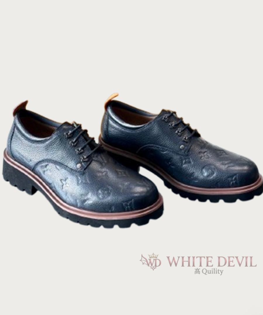 하얀악마 이미테이션 루이비통 구두 (12).jpg