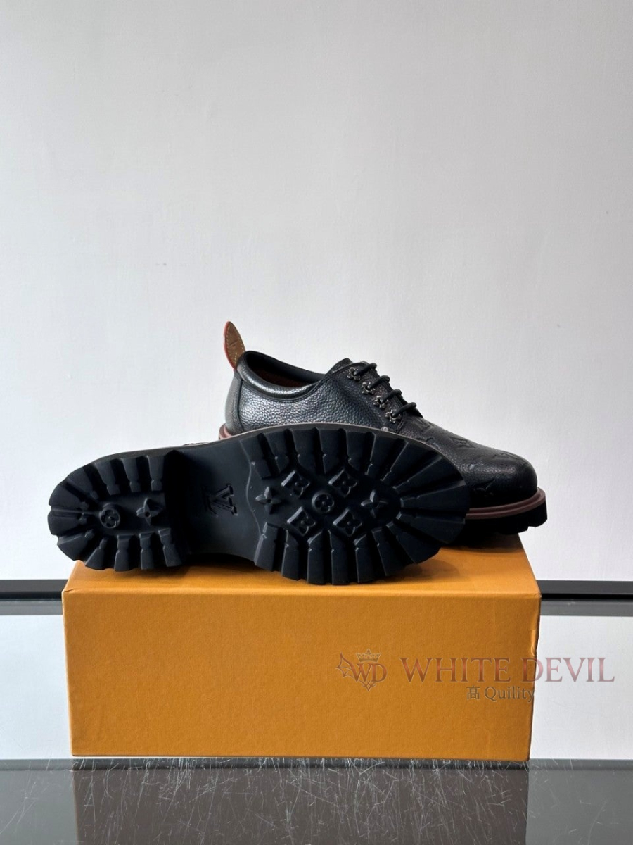 하얀악마 이미테이션 루이비통 구두 (11).jpg