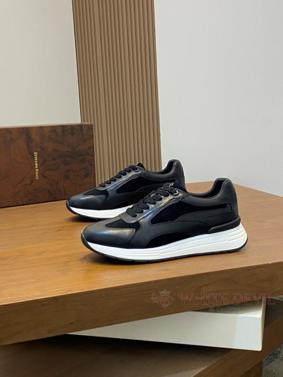 하얀악마 이미테이션  스테파노리치 운동호ㅛㅏ (1).jpg