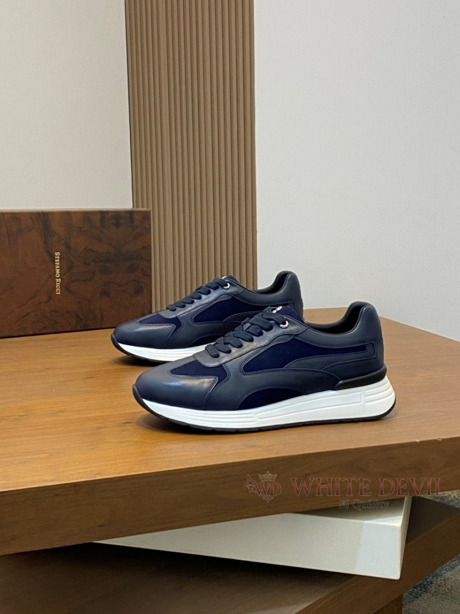 하얀악마 이미테이션  스테파노리치 운동호ㅛㅏ (3).jpg