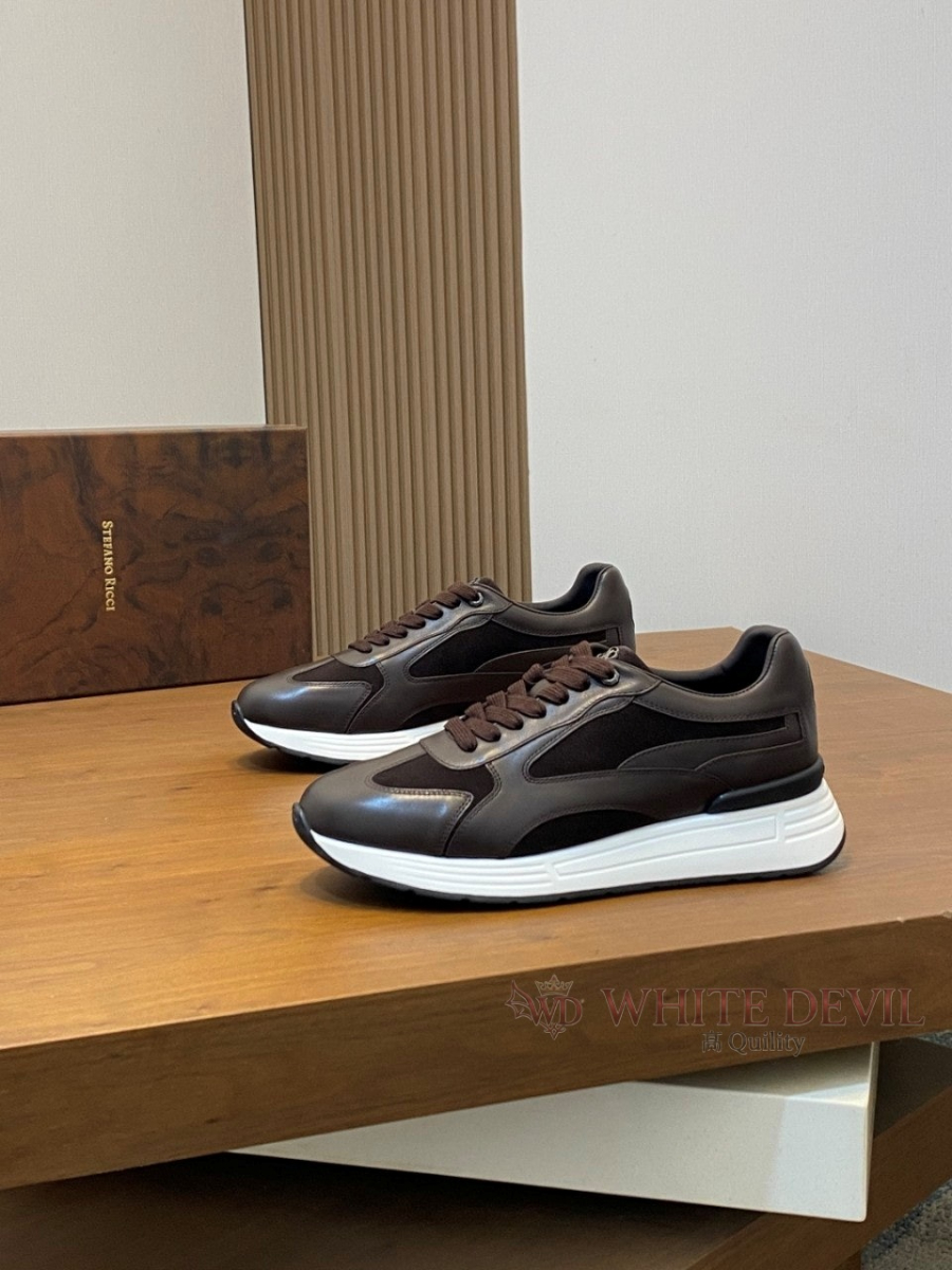 하얀악마 이미테이션  스테파노리치 운동호ㅛㅏ (2).jpg