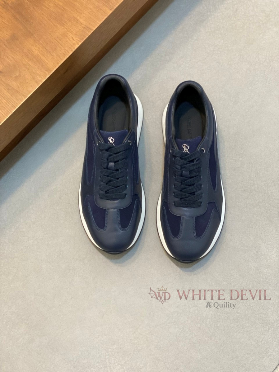 하얀악마 이미테이션  스테파노리치 운동호ㅛㅏ (4).jpg