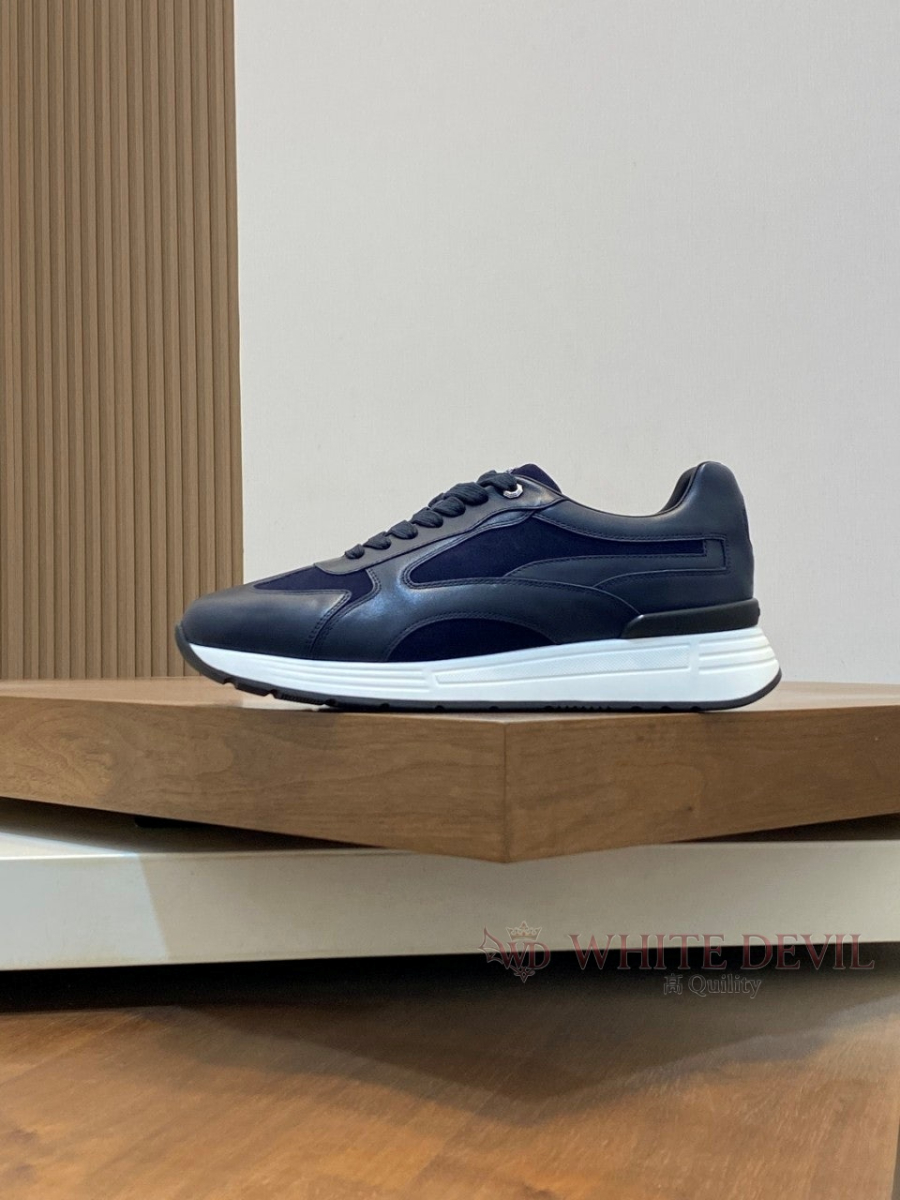 하얀악마 이미테이션  스테파노리치 운동호ㅛㅏ (5).jpg