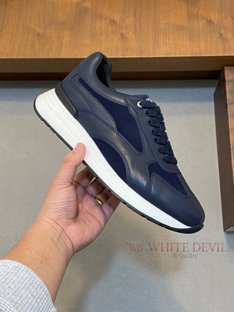 하얀악마 이미테이션  스테파노리치 운동호ㅛㅏ (6).jpg