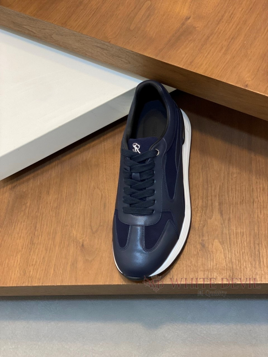 하얀악마 이미테이션  스테파노리치 운동호ㅛㅏ (8).jpg