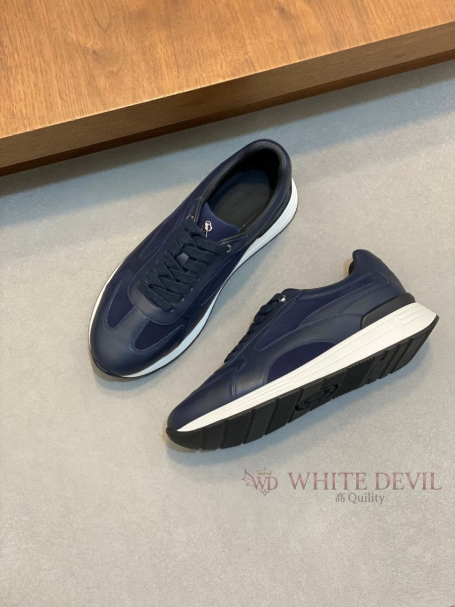 하얀악마 이미테이션  스테파노리치 운동호ㅛㅏ (7).jpg