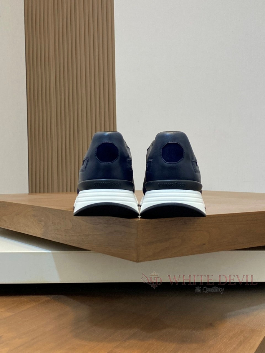 하얀악마 이미테이션  스테파노리치 운동호ㅛㅏ (10).jpg