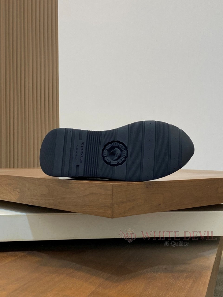 하얀악마 이미테이션  스테파노리치 운동호ㅛㅏ (11).jpg