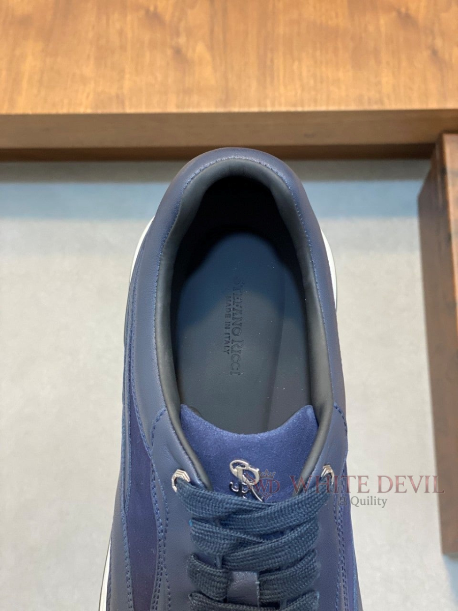 하얀악마 이미테이션  스테파노리치 운동호ㅛㅏ (9).jpg