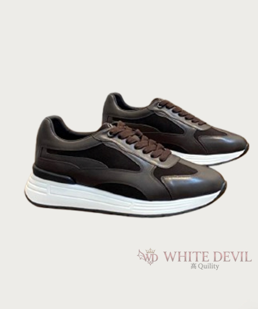 하얀악마 이미테이션  스테파노리치 운동호ㅛㅏ (12).jpg