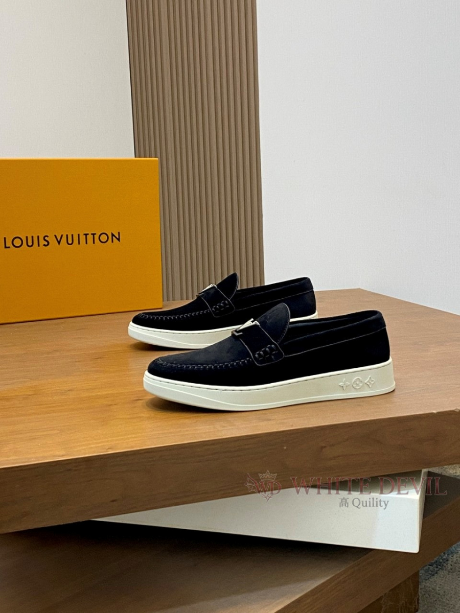 하얀악마 이미테이션 루이비통 로퍼 (1).jpg