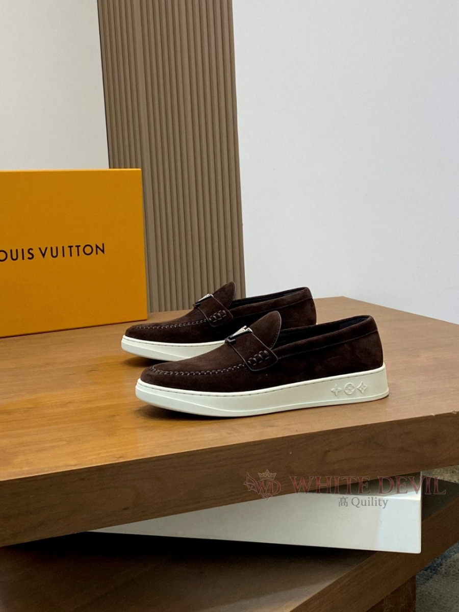 하얀악마 이미테이션 루이비통 로퍼 (2).jpg