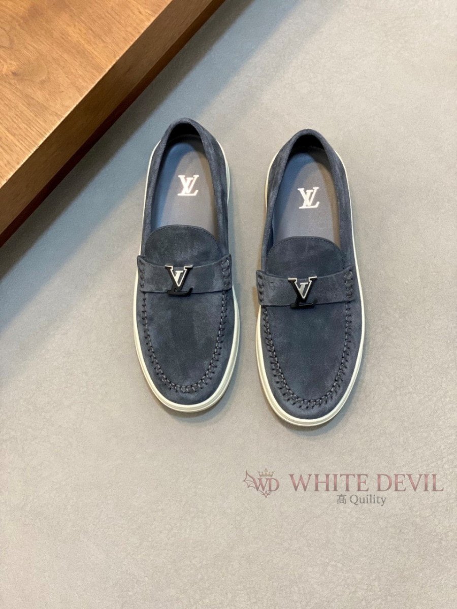 하얀악마 이미테이션 루이비통 로퍼 (4).jpg