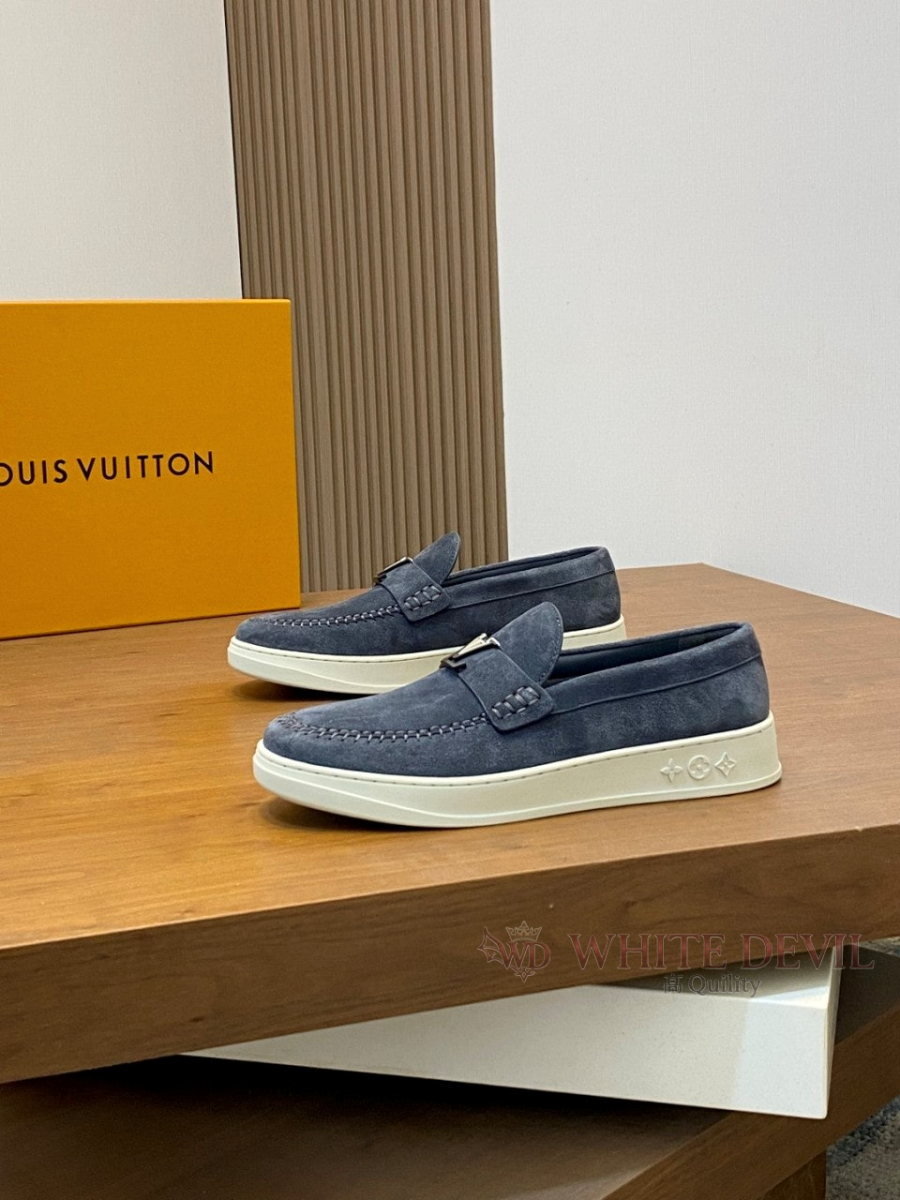 하얀악마 이미테이션 루이비통 로퍼 (3).jpg