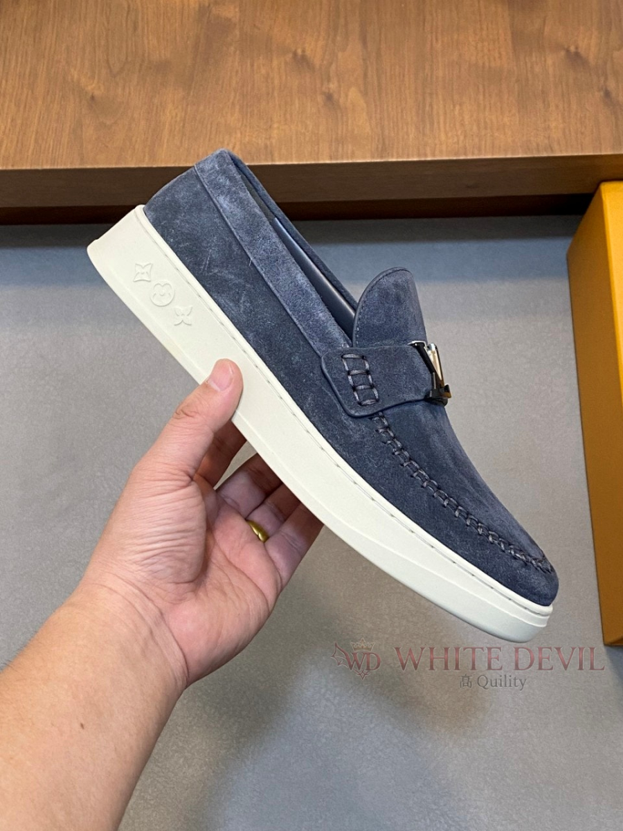 하얀악마 이미테이션 루이비통 로퍼 (6).jpg